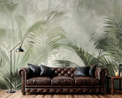 Ritratt ta’ Anangu I