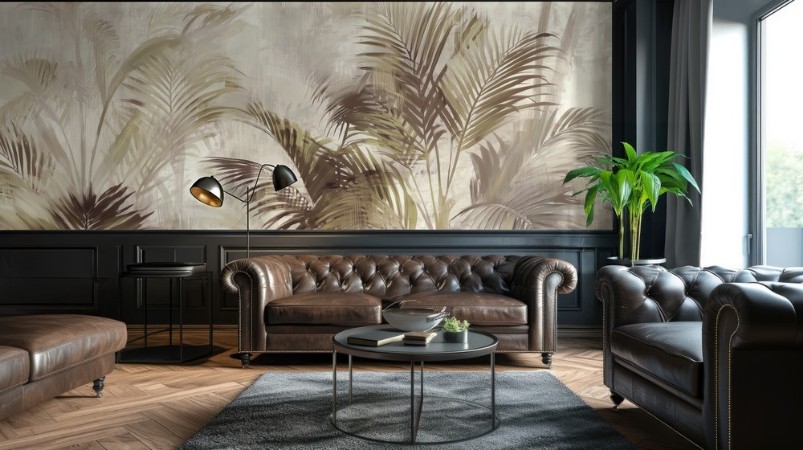 Picture of Anangu II