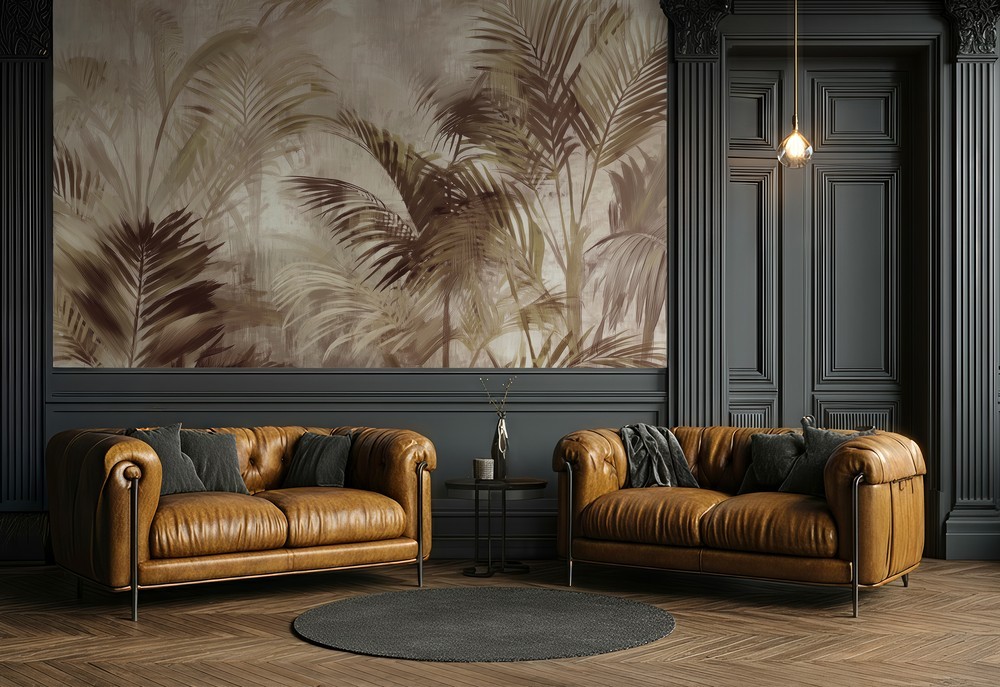 Immagine di Anangu III