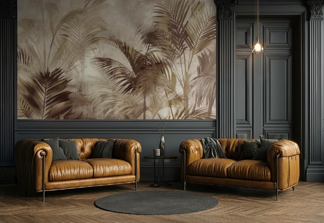 Picture of Anangu III