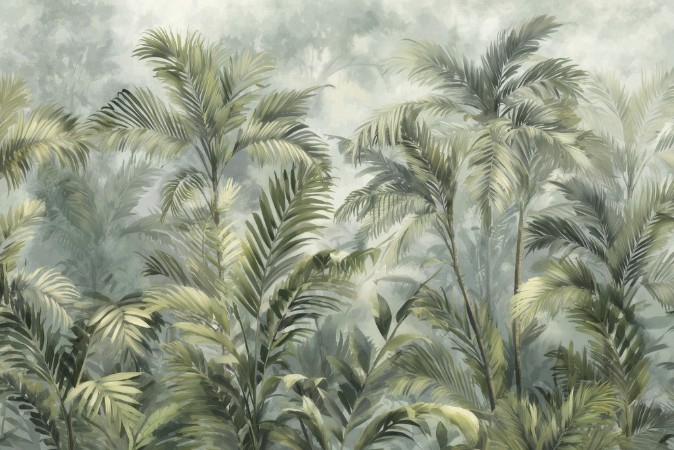 Picture of Manaus II