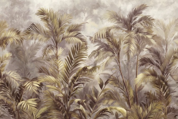 Picture of Manaus III