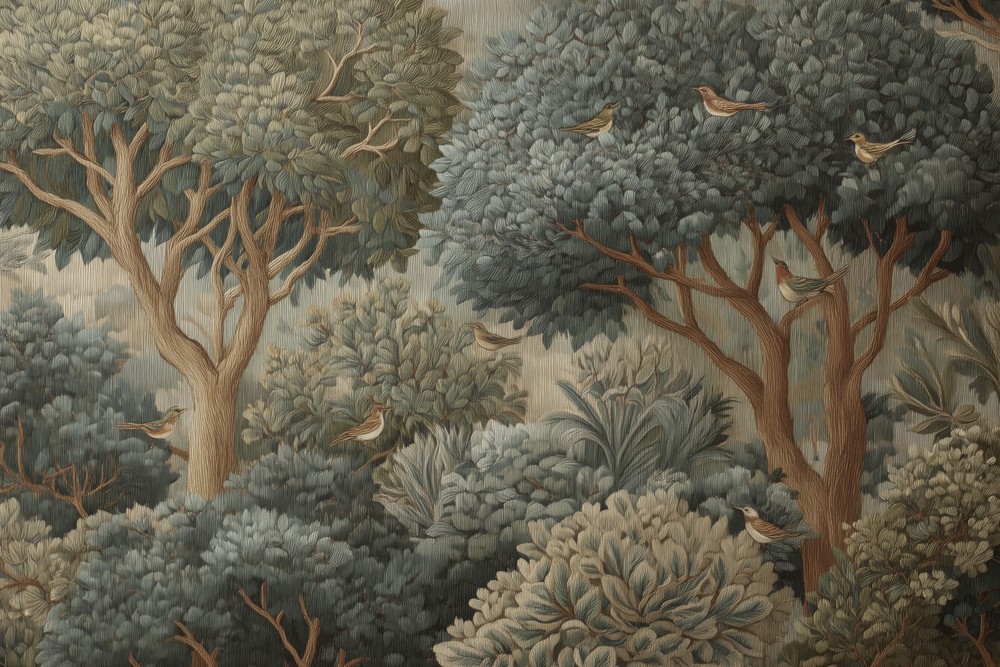 Bild på Sew It Together I