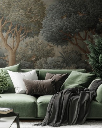 Picture of Sew It Together I