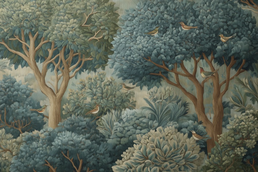 Bild på Sew It Together II