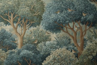 Afbeeldingen van Sew It Together II