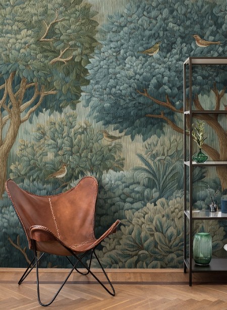 Picture of Sew It Together II