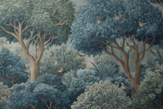 Bild på Sew It Together III