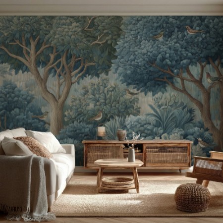 Bild på Sew It Together III