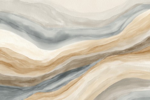 Picture of Light Waves I