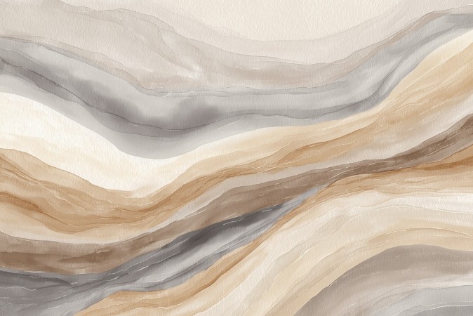 Picture of Light Waves II