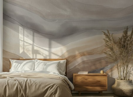 Picture of Light Waves II