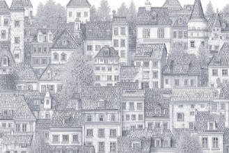 Picture of In My Hood I