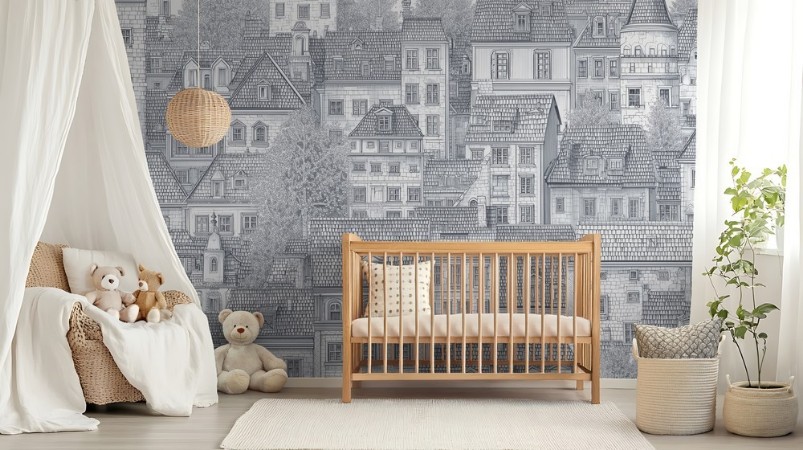 Picture of In My Hood I