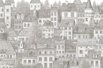 Picture of In My Hood II