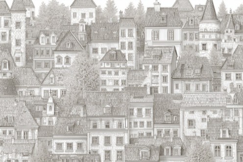 Immagine di In My Hood II