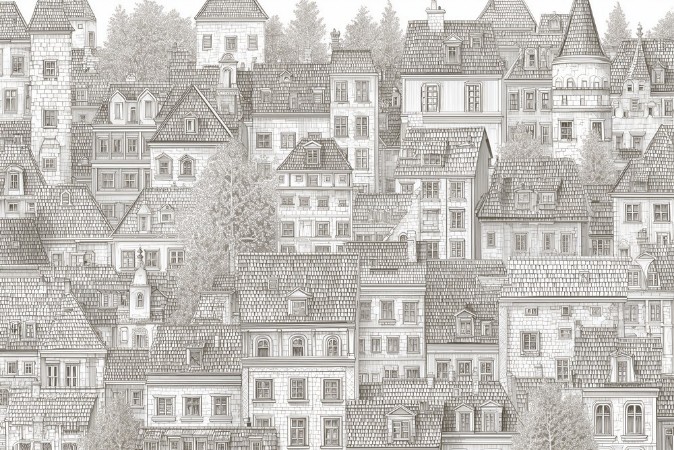 Picture of In My Hood II