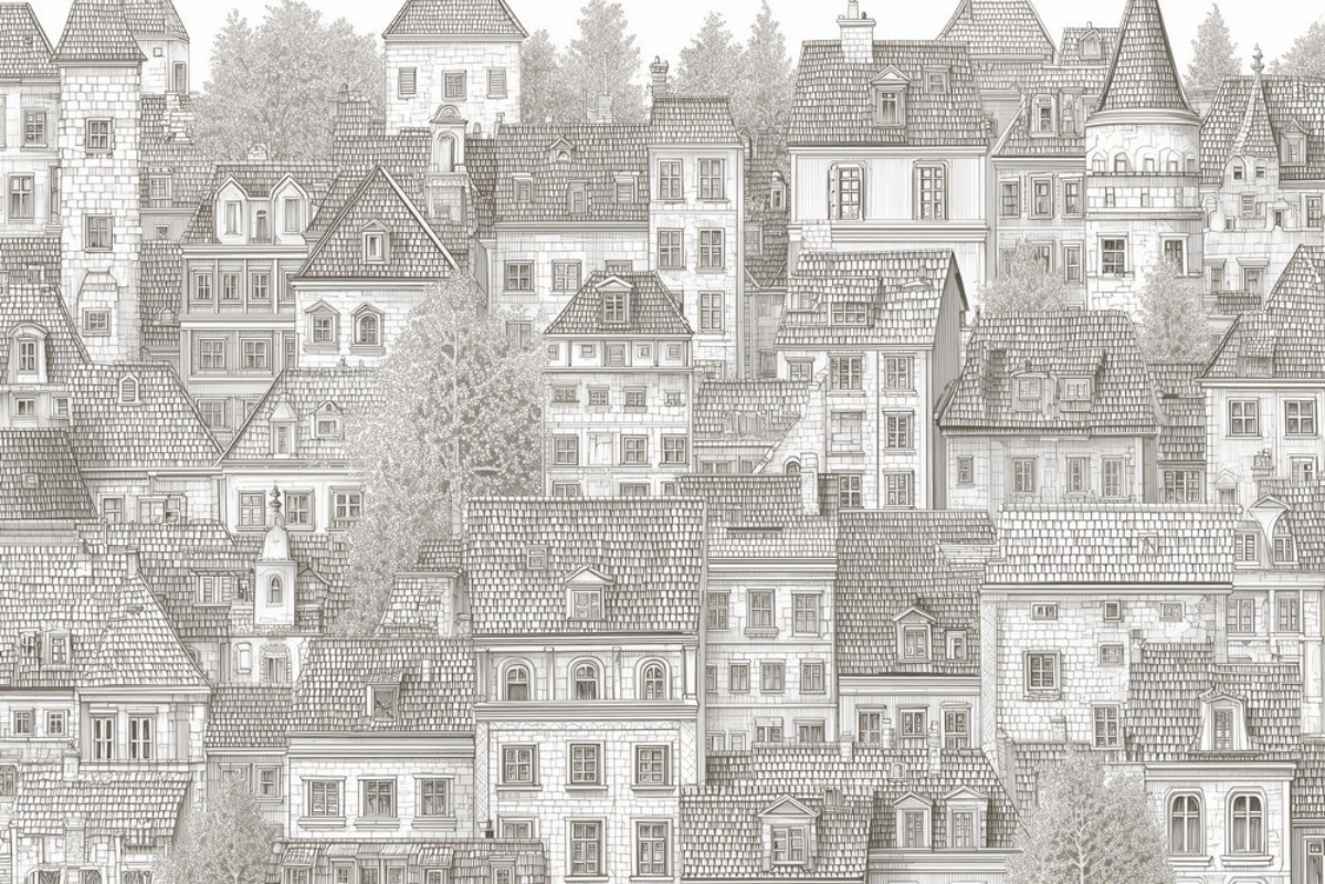 Picture of In My Hood II