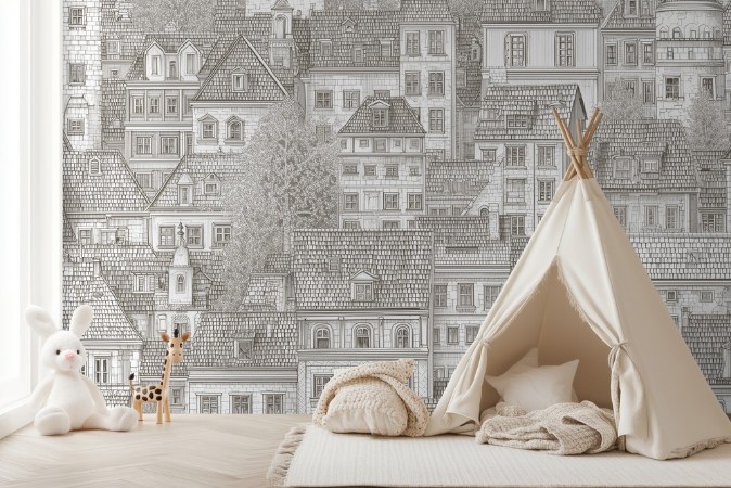 Picture of In My Hood II