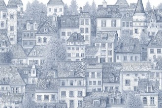 Picture of In My Hood III