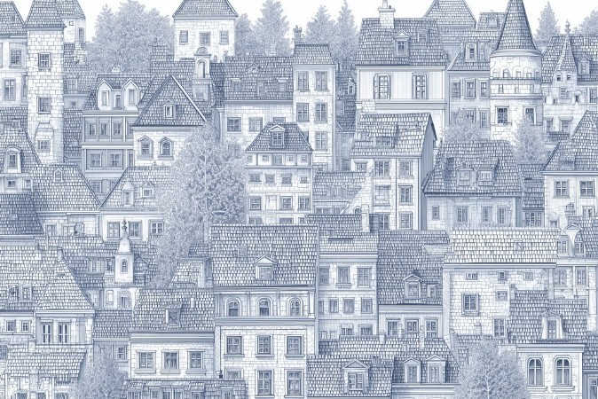 Picture of In My Hood III