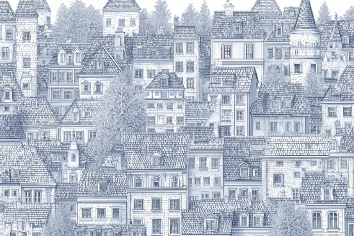 Picture of In My Hood III