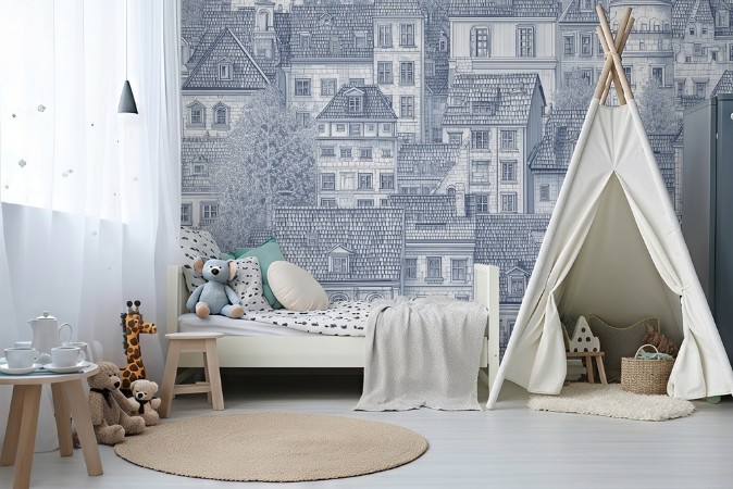 Picture of In My Hood III