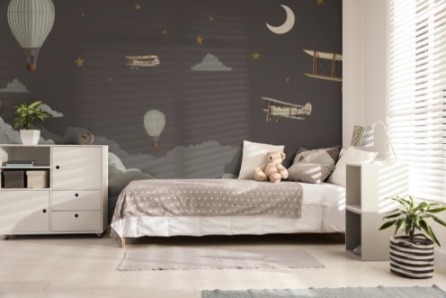 Immagine di Night Flight III