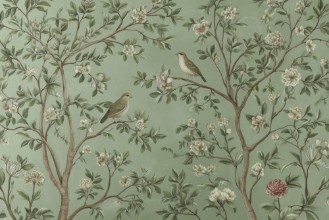 Poza cu A Day Well Spent I