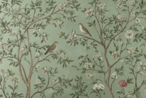 Picture of A Day Well Spent I