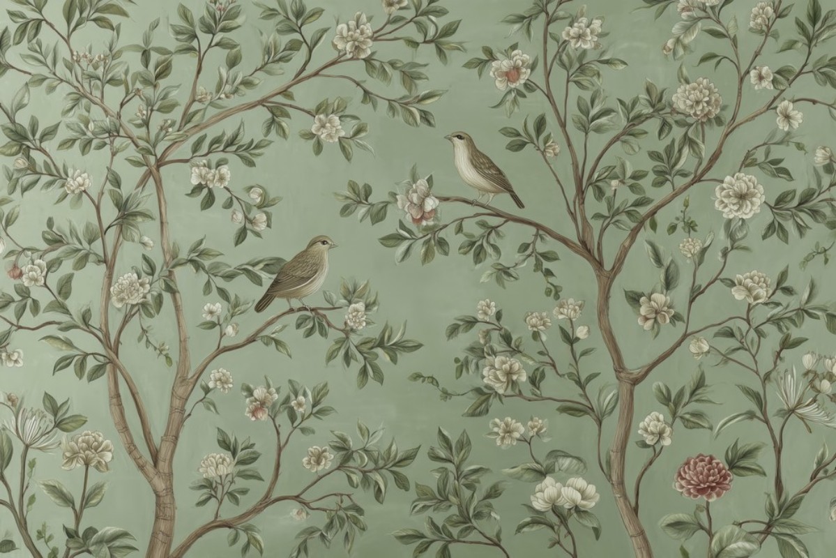 Picture of A Day Well Spent I