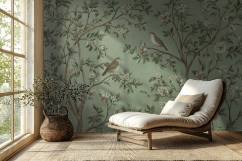 Picture of A Day Well Spent I