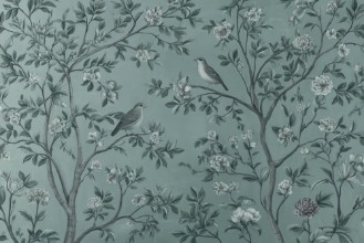 Obrazek A Day Well Spent III