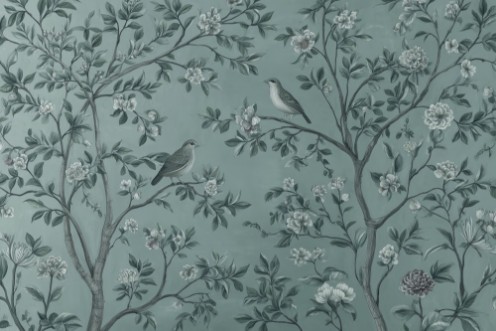 Slika A Day Well Spent III