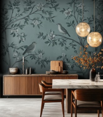 Slika A Day Well Spent III