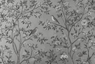 Picture of A Day Well Spent II