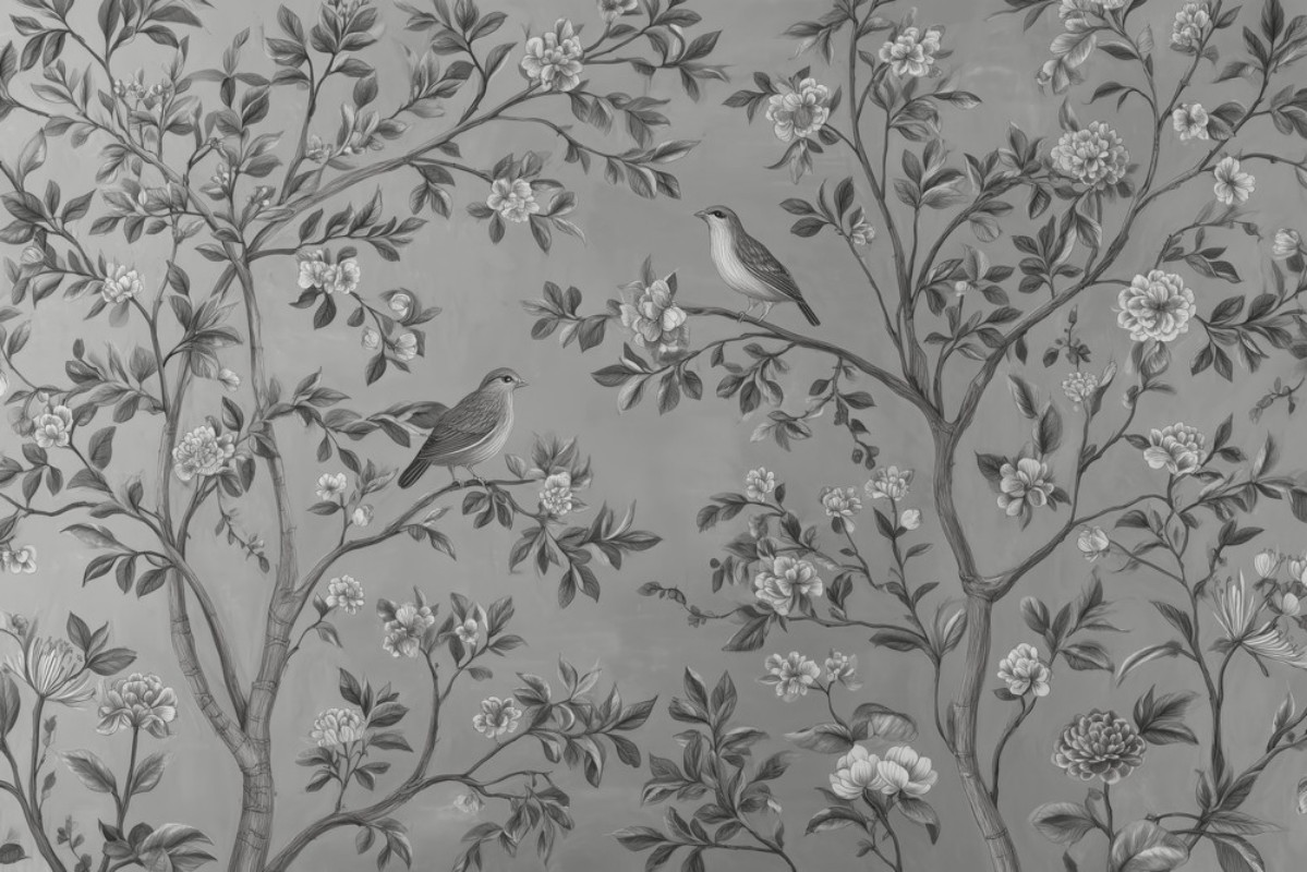 Picture of A Day Well Spent II