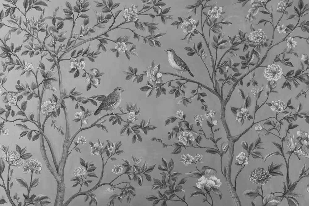 Picture of A Day Well Spent II