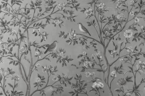 Picture of A Day Well Spent II