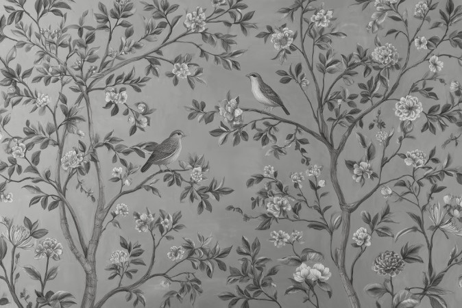 Picture of A Day Well Spent II