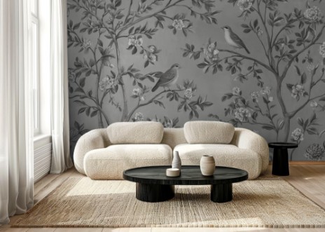 Bild von A Day Well Spent II