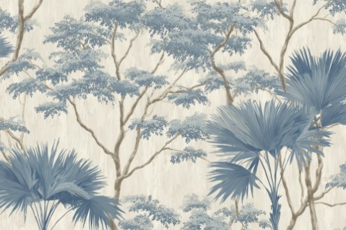 Bild vun Tropic Dream I