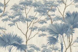 Bild vun Tropic Dream I