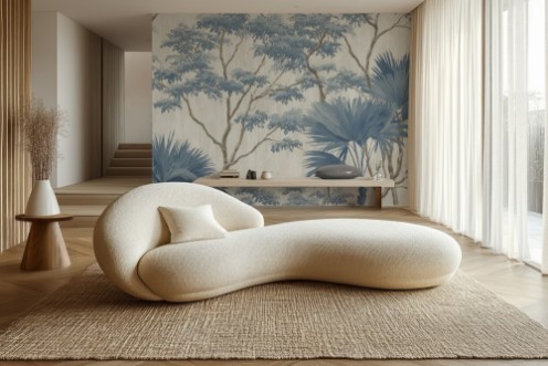 Bild vun Tropic Dream I