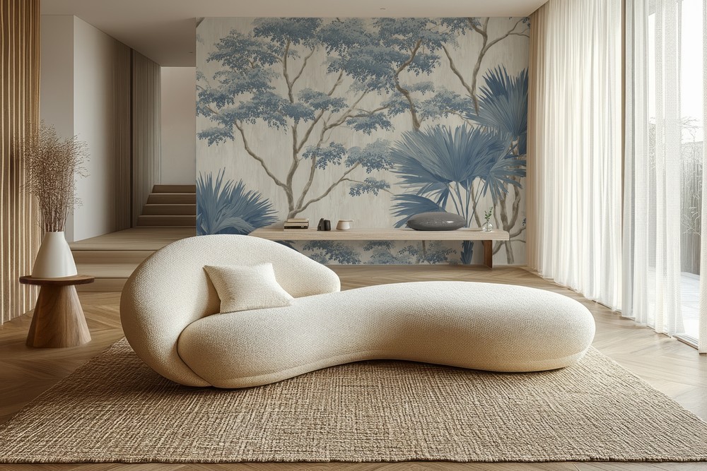 Bild på Tropic Dream I