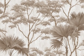 Picture of Tropic Dream II