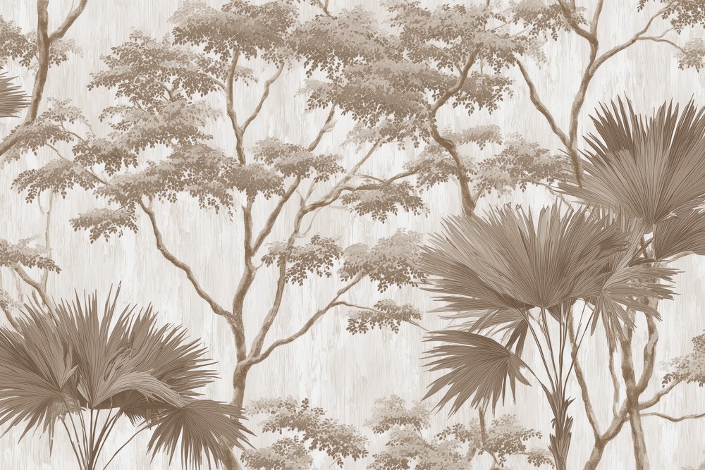 Picture of Tropic Dream II