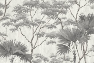 Picture of Tropic Dream III