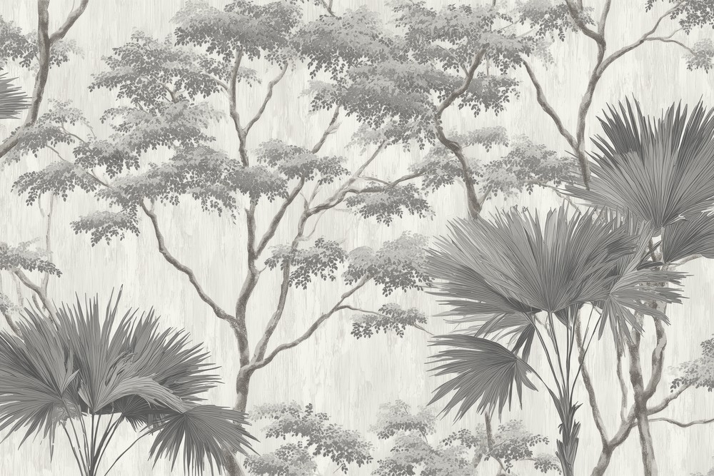 Bild på Tropic Dream III