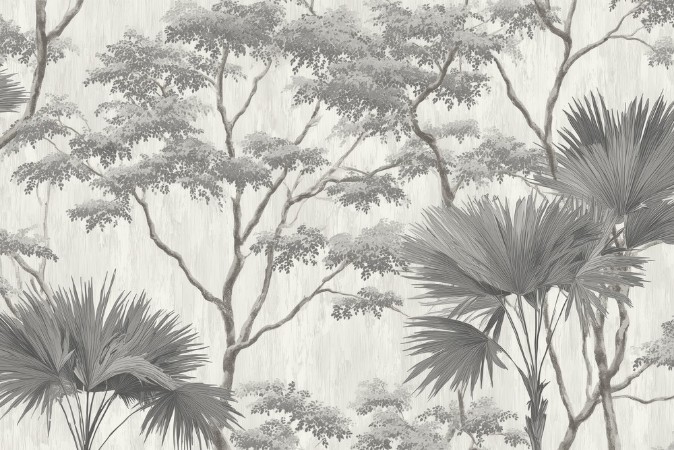 Picture of Tropic Dream III